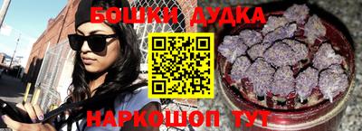 гидра Бузулук